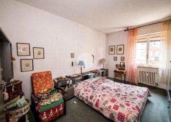 Trilocale Via Privata Carlo Antonio Carlone, Milano (zona Bande Nere) - foto 26