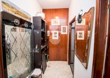 Trilocale Via Privata Carlo Antonio Carlone, Milano (zona Bande Nere) - foto 33