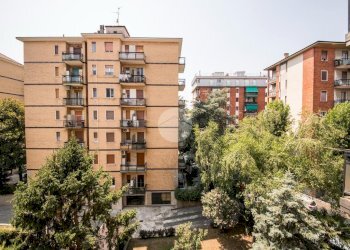 Trilocale Via Privata Carlo Antonio Carlone, Milano (zona Bande Nere) - foto 37