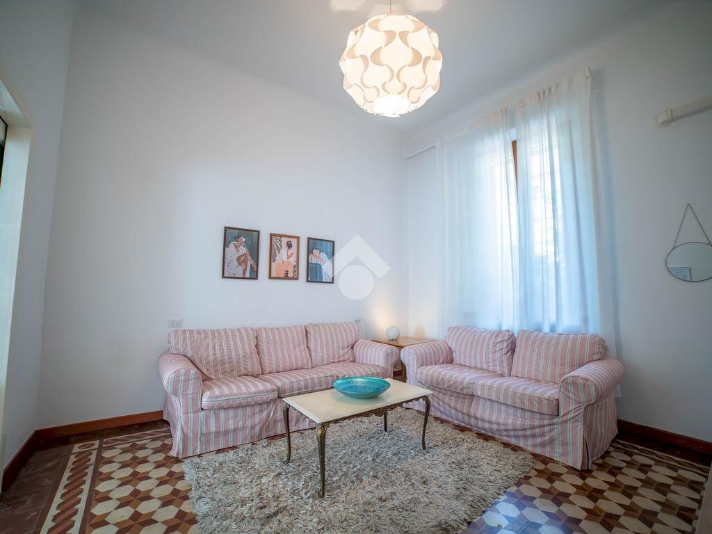 Villa Via Privata Costantino e Maria Brighenti, Milano - foto 2