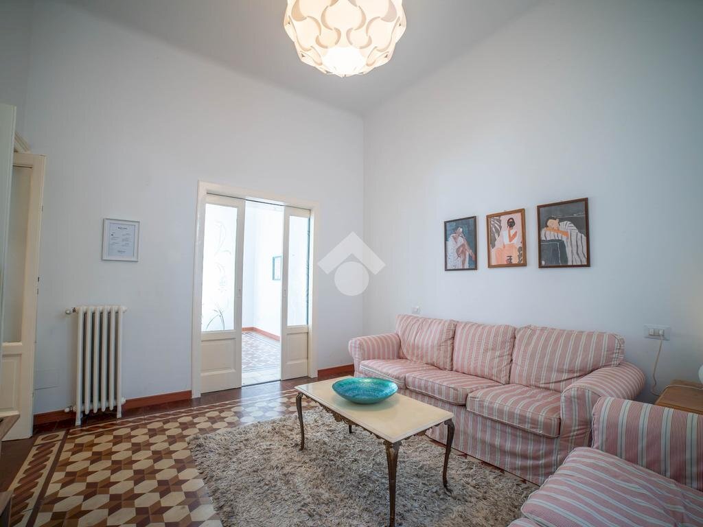 Villa Via Privata Costantino e Maria Brighenti, Milano - foto 3