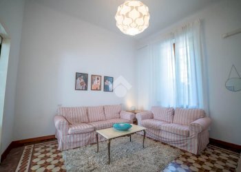 Villa Via Privata Costantino e Maria Brighenti, Milano - foto 2