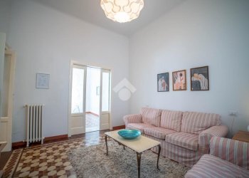 Villa Via Privata Costantino e Maria Brighenti, Milano - foto 3