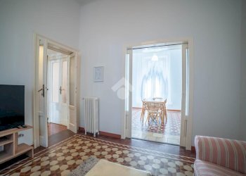 Villa Via Privata Costantino e Maria Brighenti, Milano - foto 4