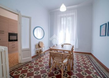 Villa Via Privata Costantino e Maria Brighenti, Milano - foto 5