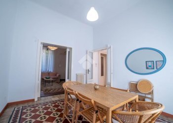 Villa Via Privata Costantino e Maria Brighenti, Milano - foto 6