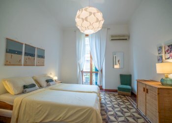 Villa Via Privata Costantino e Maria Brighenti, Milano - foto 12