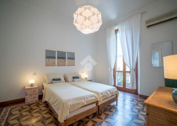 Villa Via Privata Costantino e Maria Brighenti, Milano - foto 13