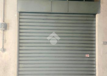 Box Via Brusnengo, Torino - foto 9