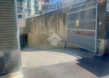 Box Via Brusnengo, Torino - foto 12