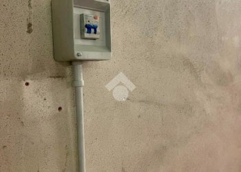 Box Via Brusnengo, Torino - foto 16