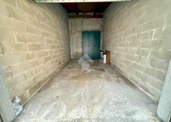 Box Via Stradella, Torino (zona Madonna Campagna) - foto 2