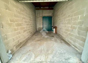 Box Via Stradella, Torino (zona Madonna Campagna) - foto 3