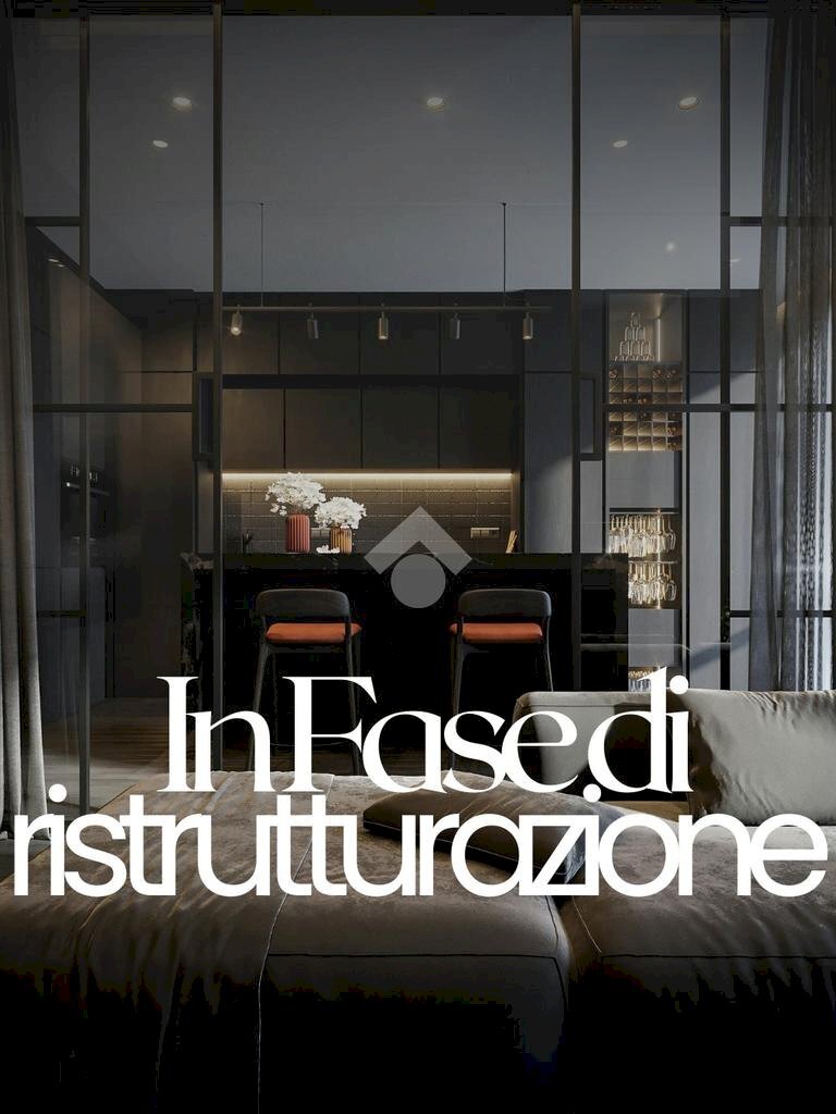 Bilocale Via Monginevro, Torino (zona Cenisia) - foto 1