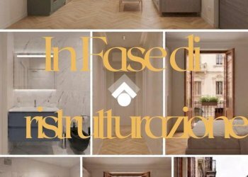 Bilocale Via Monginevro, Torino (zona Cenisia) - foto 2