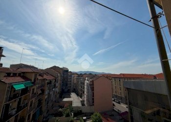 Quadrilocale Corso Racconigi, Torino (zona Cenisia) - foto 3