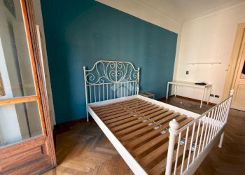 Quadrilocale Corso Racconigi, Torino (zona Cenisia) - foto 4