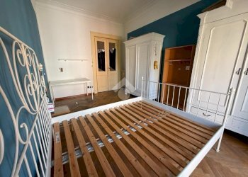 Quadrilocale Corso Racconigi, Torino (zona Cenisia) - foto 6