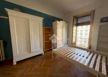 Quadrilocale Corso Racconigi, Torino (zona Cenisia) - foto 7