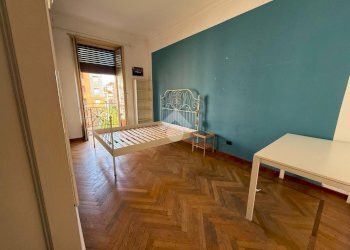 Quadrilocale Corso Racconigi, Torino (zona Cenisia) - foto 8
