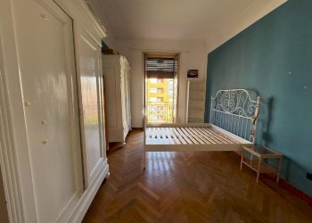 Quadrilocale Corso Racconigi, Torino (zona Cenisia) - foto 9
