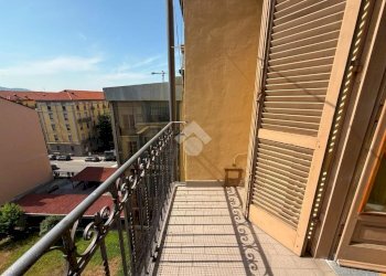 Quadrilocale Corso Racconigi, Torino (zona Cenisia) - foto 11