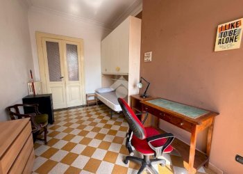 Quadrilocale Corso Racconigi, Torino (zona Cenisia) - foto 13