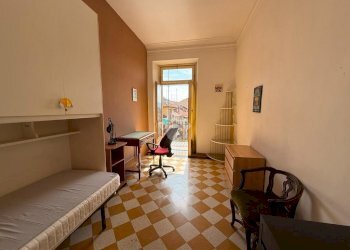 Quadrilocale Corso Racconigi, Torino (zona Cenisia) - foto 15