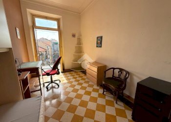 Quadrilocale Corso Racconigi, Torino (zona Cenisia) - foto 16