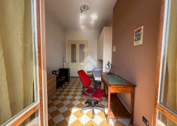 Quadrilocale Corso Racconigi, Torino (zona Cenisia) - foto 17