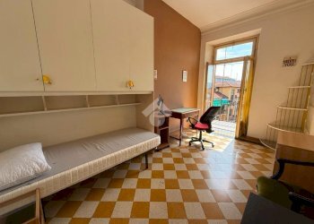Quadrilocale Corso Racconigi, Torino (zona Cenisia) - foto 18