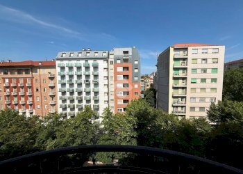 Quadrilocale Corso Racconigi, Torino (zona Cenisia) - foto 20