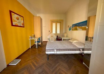 Quadrilocale Corso Racconigi, Torino (zona Cenisia) - foto 22