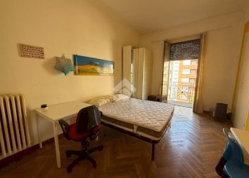 Quadrilocale Corso Racconigi, Torino (zona Cenisia) - foto 23