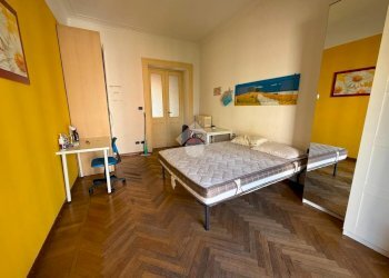 Quadrilocale Corso Racconigi, Torino (zona Cenisia) - foto 25