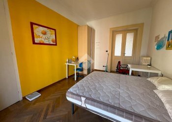 Quadrilocale Corso Racconigi, Torino (zona Cenisia) - foto 27
