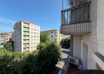Quadrilocale Corso Racconigi, Torino (zona Cenisia) - foto 28