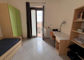 Three-room apartment Via Revello, Torino (neighborhood Cenisia) - photo 3