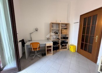Three-room apartment Via Revello, Torino (neighborhood Cenisia) - photo 4