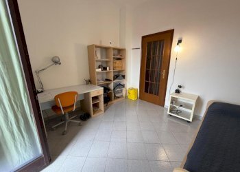 Three-room apartment Via Revello, Torino (neighborhood Cenisia) - photo 5