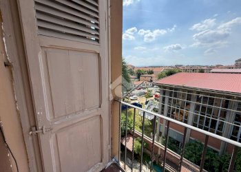 Three-room apartment Via Revello, Torino (neighborhood Cenisia) - photo 7