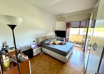 Bilocale Via Lorenteggio, Milano (zona Giambellino) - foto 8
