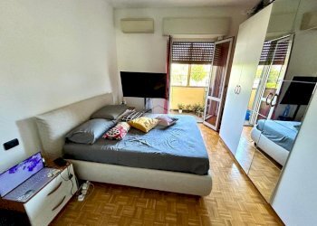 Bilocale Via Lorenteggio, Milano (zona Giambellino) - foto 9