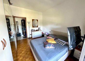 Bilocale Via Lorenteggio, Milano (zona Giambellino) - foto 10