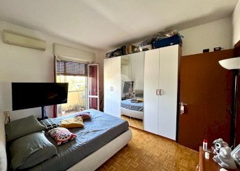Bilocale Via Lorenteggio, Milano (zona Giambellino) - foto 11