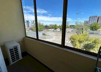 Bilocale Via Lorenteggio, Milano (zona Giambellino) - foto 17