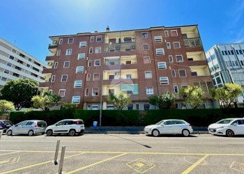 Bilocale Via Lorenteggio, Milano (zona Giambellino) - foto 19