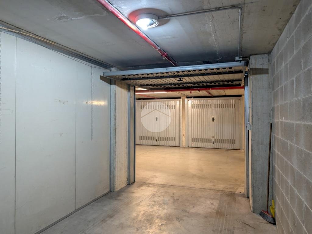 Box Via Dei Carafa, Milano (zona Dergano) - foto 3