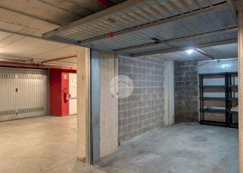 Box Via Dei Carafa, Milano (zona Dergano) - foto 7