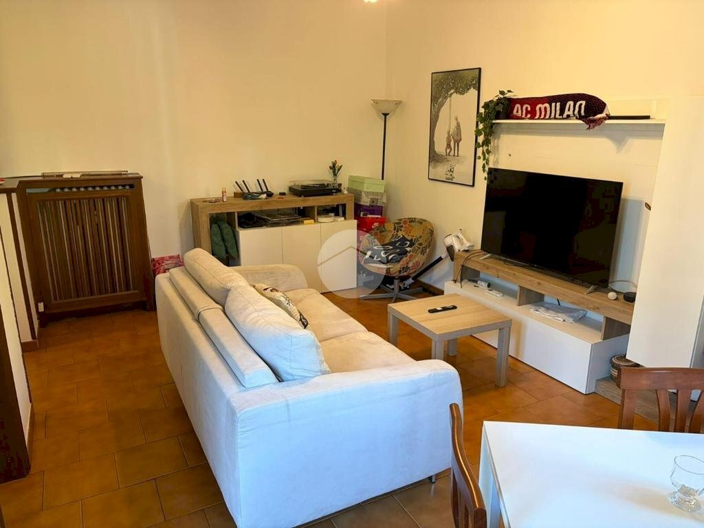 Trilocale Via Luigi Soderini, Milano (zona Lorenteggio) - foto 3